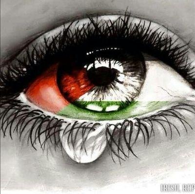 ‏‏ربنااغفرلنا ذنوبنا واسرافنا في امرنا وثبت اقدامنا وانصرنا علي القوم الكفرين.  ‏«اللهم ارزقني قبل الموت توبة 
وعند الموت شهادة 
وبعد الموت جنة »
‎