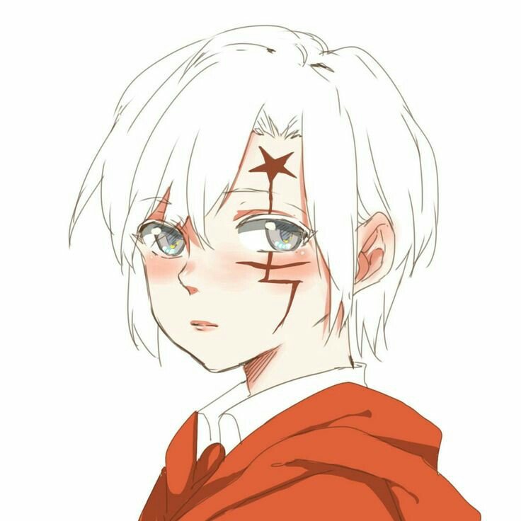 Saeran Yay I Have Finished Drawing This Made By Me Love Saeran 絵描き人 絵村人 イラスト通り イラスト王国 絵描きの輪 フリーアイコン Bl Yaoi Yaoidrawing Art Drawing Digitalart Illustration Anime Animedrawing Animeart Saeran Yay I Have Finished Drawing This Made By Me Love Saeran 絵描き人 絵村人 イラスト通り イラスト王国 絵描きの輪 フリーアイコン Bl Yaoi Yaoidrawing Art Drawing Digitalart Illustration Anime Animedrawing Animeart