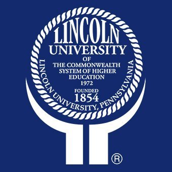 LincolnUofPA Profile Picture