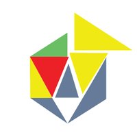 Selenova Technologies (@selenovatech) 's Twitter Profile