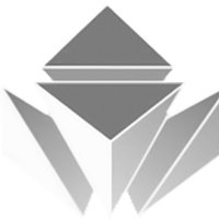 FEBio Software (@febiosoftware) 's Twitter Profile