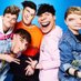 ••RoadTrip•• (@rttvfan) Twitter profile photo ••RoadTrip•• (@rttvfan) Twitter profile photo
