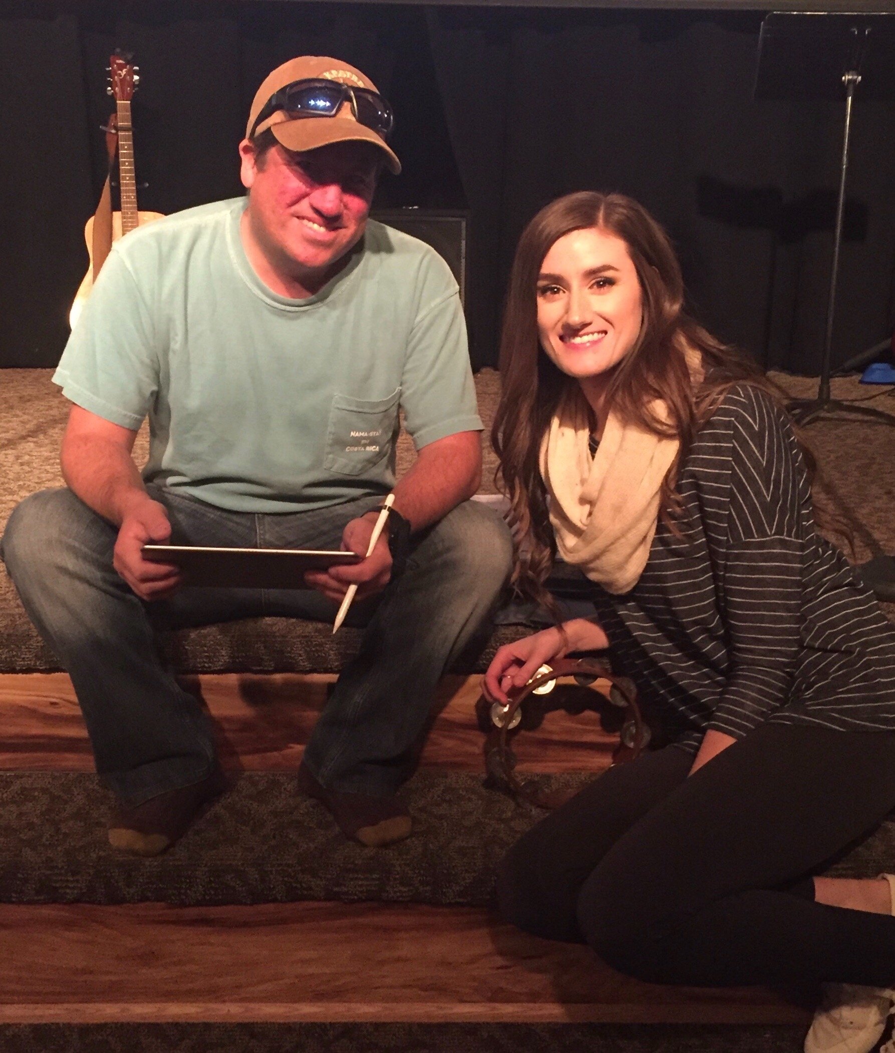 godflowym's profile picture. 