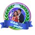 ALDUB_Smuler (@aldubsmuler) Twitter profile photo ALDUB_Smuler (@aldubsmuler) Twitter profile photo