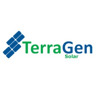 TerraGenSolar Profile Picture