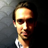Ian McLaughlin, PhD (@_anthropoid) 's Twitter Profile