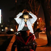Tio Sihombing (@tio_sihombing17) 's Twitter Profile