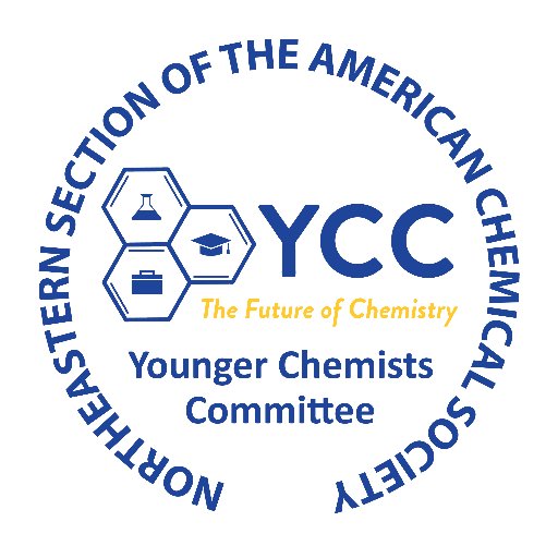 Northeast Section Younger Chemist Committee of the American Chemical Society. Serving younger chemists in Eastern Massachusetts and New Hampshire.