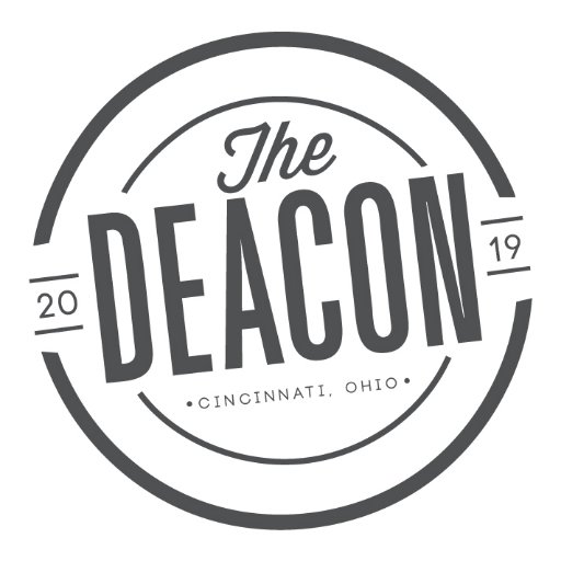 Only 200 steps to campus, The Deacon is the closest off-campus, private student housing to University of Cincinnati.