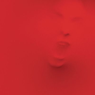 stole_stojan's profile picture. 