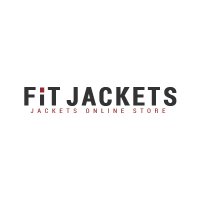 Fit Jackets(@FitJackets01) 's Twitter Profile Photo