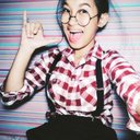 Tisha Mae Andrade - @TishaMaeAndrad2 - Twitter