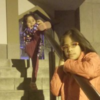 Jaime Morocho (@morochobjp) 's Twitter Profile
