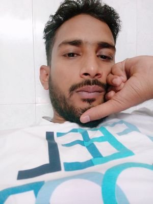 furkan_kha's profile picture. Government and Politics