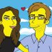 Dr. isbadatthimgs, PhD in being bad at thimgs (@isbadatthimgs) Twitter profile photo Dr. isbadatthimgs, PhD in being bad at thimgs (@isbadatthimgs) Twitter profile photo