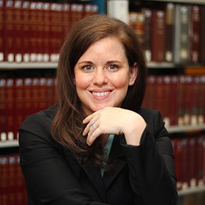 Oklahoma Lawyer. Taking the stuffiness out of law firms since '08. Tweets are my own.