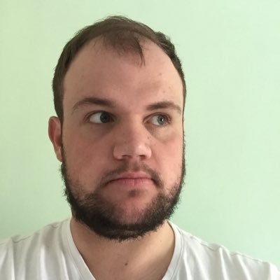 lemish32's profile picture. 🏳️‍🌈| Food, Sports and Travel |