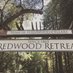 Fernwood Cellars Winery (@redwood_retreat) Twitter profile photo