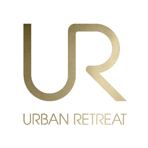 Urban Retreat is London's Ultimate Beauty Destination in its new home at The White House, Knightsbridge