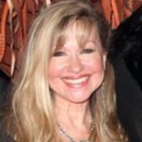 Sue Jenkins(@jenkins_sue) 's Twitter Profile Photo