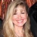 Sue Jenkins (@jenkins_sue) Twitter profile photo Sue Jenkins (@jenkins_sue) Twitter profile photo