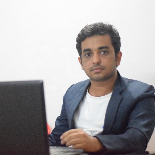 Knowing Best #Graphics_Design #Web_Design #Web_Development #Woocommerce #PHP #PHP_Laravel_Framework and #SEO. ♥#Football #Cricket