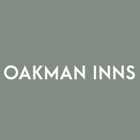 Oakman Inns & Restaurants Ltd(@OakmanInns) 's Twitter Profileg