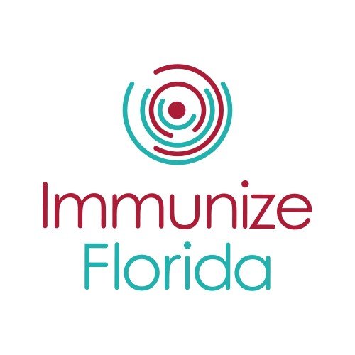 Immunize Florida is dedicated to keeping Floridians healthy by promoting awareness, education, and advocating for science-based immunization policies.