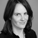 Carolyn Smith - @cgs_msw - Twitter