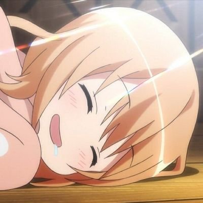 NEDC2016's profile picture. ビ預言者