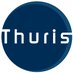 Thuris Media (@thurismedia) Twitter profile photo Thuris Media (@thurismedia) Twitter profile photo