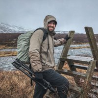 Luke Collins Photography (@lukejc1) 's Twitter Profile