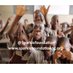 SPARKLE foundation (@sparklefound) Twitter profile photo SPARKLE foundation (@sparklefound) Twitter profile photo