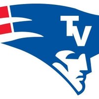 Tri-Village Athletic Department(@TV_AthleticDept) 's Twitter Profile Photo