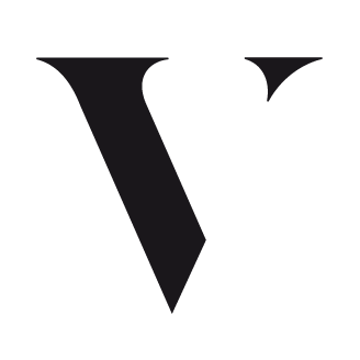 void_peterroth's profile picture. 