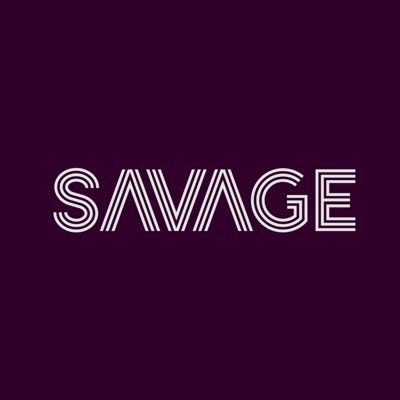 SAVAGE IS THE NAUGHTY, LATE NIGHT DISCO WHERE ANYTHING GOES... SATURDAY, 10pm - 5am @ METROPOLIS.