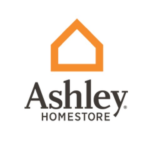 AFHJacksonTN's profile picture. Mission Statement:  To achieve excellence as we provide products and services in a way that honors God and blesses our customers and employees.