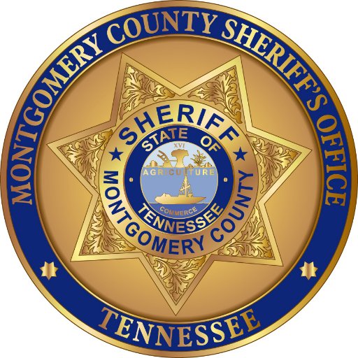 Montgomery County Sheriff's Office
A Full Service Law Enforcement Agency