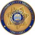 MC Sheriff's Office (@mcsotn) Twitter profile photo MC Sheriff's Office (@mcsotn) Twitter profile photo