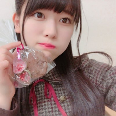 乃木坂生写真集めています!よかったらこちらのアカウントもフォローお願いします!希望固定ツイ いいねに提供あります!