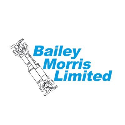 Providing a Reliable, Rapid & Highly Robust Propshaft & Components Manufacturing, Repair and Modification Facility 📧 sales@baileymorris.co.uk 📱01480 216250
