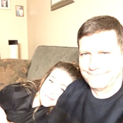 BobWaechter's profile picture. 