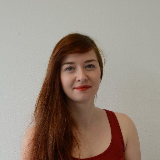 Vesna Vetma Profile