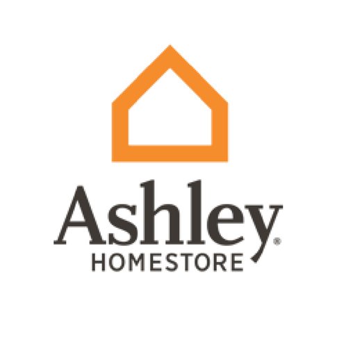 AFHTylerTX's profile picture. Mission Statement:  To achieve excellence as we provide products and services in a way that honors God and blesses our customers and employees.