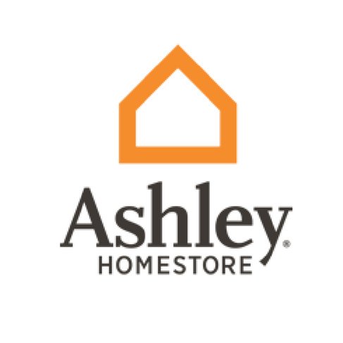 AFHNashvilleTN's profile picture. Mission Statement:  To achieve excellence as we provide products and services in a way that honors God and blesses our customers and employees