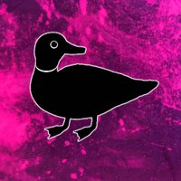 Quick Duck Theatre (@quick_duck_) 's Twitter Profile
