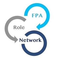 Foreign Policy & Role Network