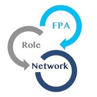 Foreign Policy & Role Network (@fpa_research) 's Twitter Profile