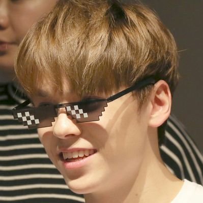 wjdwogus412's profile picture. 님이 좋아서 구독해요   블언블하시면 제가 팔로 풀린줄 알고 또 팔로하니까 불편하시면 꼭 블락해주세요🙇