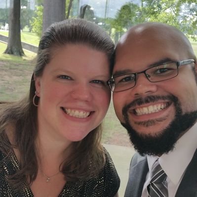 melme86's profile picture. 